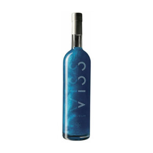 Viss Liqueur Ballet Blue - Winepak