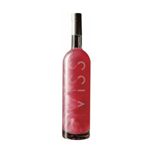 Blush Blossom - Viss Liqueur - Winepak