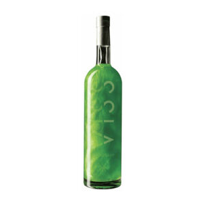 Viss Liqueur Lime Sorbet - Winepak