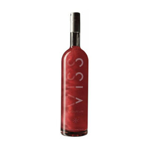 Viss Vintage Claret Pomogranate