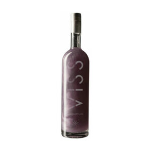 Forest Berries - Viss Liqueur - Winepak