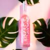 VISS Liqueur Blush Blossom (100% Authentic) - Image 2