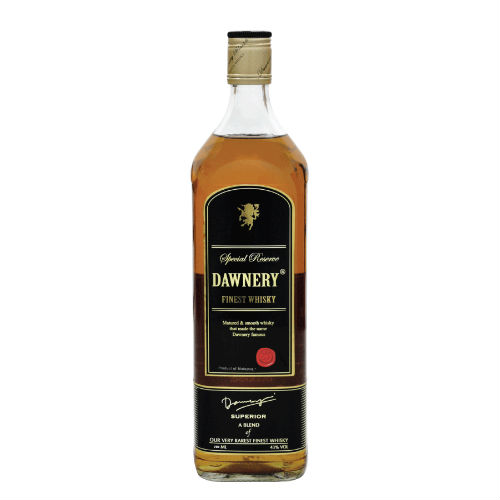 Malaysia price timah whiskey Chinese Red