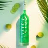 VISS Liqueur Lime Sorbet (100% Authentic) - Image 2