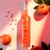 VISS Liqueur Vintage Claret (100% Authentic) - Image 2