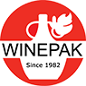 Winepak Corporation (M) Sdn Bhd