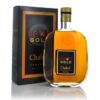 CHABOT VSOP GOLD (100% Authentic) - Image 2