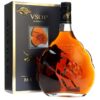MEUKOW VSOP (100% Authentic) - Image 3