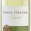 SANTA HELENA VARIETAL SAUVIGNON BLANC (100% Authentic) - Image 2