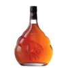 MEUKOW VSOP (100% Authentic) - Image 2